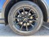 7 thumbnail image of  2026 Honda CR-V Hybrid Sport-L