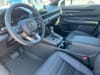 11 thumbnail image of  2026 Honda CR-V Hybrid Sport-L