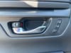 6 thumbnail image of  2026 Honda CR-V Hybrid Sport-L