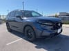 2 thumbnail image of  2026 Honda CR-V Hybrid Sport-L