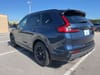 4 thumbnail image of  2026 Honda CR-V Hybrid Sport-L