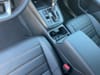 12 thumbnail image of  2026 Honda CR-V Hybrid Sport-L