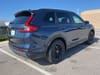 3 thumbnail image of  2026 Honda CR-V Hybrid Sport-L
