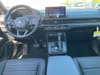 9 thumbnail image of  2026 Honda CR-V Hybrid Sport-L