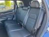 14 thumbnail image of  2026 Honda CR-V Hybrid Sport-L