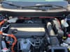 8 thumbnail image of  2026 Honda CR-V Hybrid Sport-L