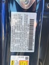5 thumbnail image of  2026 Honda CR-V Hybrid Sport-L