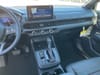 10 thumbnail image of  2026 Honda CR-V Hybrid Sport-L