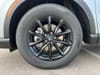 7 thumbnail image of  2026 Honda CR-V Hybrid Sport-L