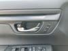 6 thumbnail image of  2026 Honda CR-V Hybrid Sport-L
