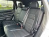 14 thumbnail image of  2026 Honda CR-V Hybrid Sport-L