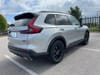 3 thumbnail image of  2026 Honda CR-V Hybrid Sport-L