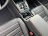 12 thumbnail image of  2026 Honda CR-V Hybrid Sport-L
