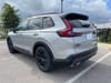 4 thumbnail image of  2026 Honda CR-V Hybrid Sport-L
