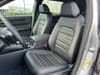 13 thumbnail image of  2026 Honda CR-V Hybrid Sport-L