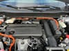 8 thumbnail image of  2026 Honda CR-V Hybrid Sport-L
