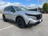 2 thumbnail image of  2026 Honda CR-V Hybrid Sport-L
