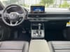 9 thumbnail image of  2026 Honda CR-V Hybrid Sport-L