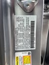 5 thumbnail image of  2026 Honda CR-V Hybrid Sport-L