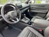 11 thumbnail image of  2026 Honda CR-V Hybrid Sport-L