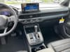 10 thumbnail image of  2026 Honda CR-V Hybrid Sport-L