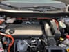 8 thumbnail image of  2026 Honda CR-V Hybrid Sport-L
