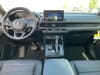 9 thumbnail image of  2026 Honda CR-V Hybrid Sport-L