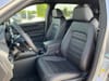 13 thumbnail image of  2026 Honda CR-V Hybrid Sport-L
