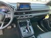 10 thumbnail image of  2026 Honda CR-V Hybrid Sport-L