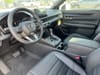 11 thumbnail image of  2026 Honda CR-V Hybrid Sport-L