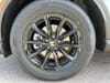 7 thumbnail image of  2026 Honda CR-V Hybrid Sport-L