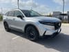 2 thumbnail image of  2026 Honda CR-V Hybrid Sport-L