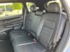 14 thumbnail image of  2026 Honda CR-V Hybrid Sport-L