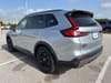 4 thumbnail image of  2026 Honda CR-V Hybrid Sport-L