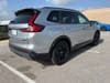 3 thumbnail image of  2026 Honda CR-V Hybrid Sport-L