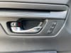 6 thumbnail image of  2026 Honda CR-V Hybrid Sport-L