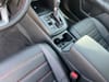 12 thumbnail image of  2026 Honda CR-V Hybrid Sport-L