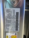 5 thumbnail image of  2026 Honda CR-V Hybrid Sport-L