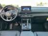 9 thumbnail image of  2026 Honda CR-V Hybrid Sport-L