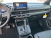 10 thumbnail image of  2026 Honda CR-V Hybrid Sport-L