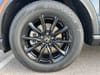 7 thumbnail image of  2026 Honda CR-V Hybrid Sport-L