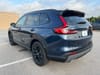 4 thumbnail image of  2026 Honda CR-V Hybrid Sport-L