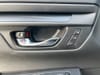 6 thumbnail image of  2026 Honda CR-V Hybrid Sport-L