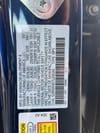 5 thumbnail image of  2026 Honda CR-V Hybrid Sport-L