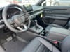 11 thumbnail image of  2026 Honda CR-V Hybrid Sport-L