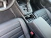 12 thumbnail image of  2026 Honda CR-V Hybrid Sport-L