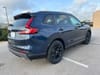 3 thumbnail image of  2026 Honda CR-V Hybrid Sport-L