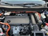 8 thumbnail image of  2026 Honda CR-V Hybrid Sport-L