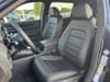 13 thumbnail image of  2026 Honda CR-V Hybrid Sport-L