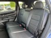 14 thumbnail image of  2026 Honda CR-V Hybrid Sport-L